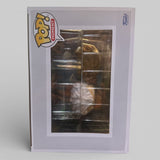 Funko Pop! Moments Back to the Future - Doc & Marty McFly Figure #1846!