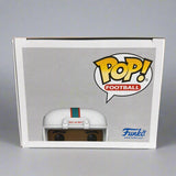 Funko POP! NFL Football Dolphins Tyreek Hill Figure #180