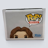 Funko POP! Lord of the Rings LOTR Gimli Exclusive Figure #1833!