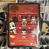 Funko Pop! Pins: Disney Mickey Mouse