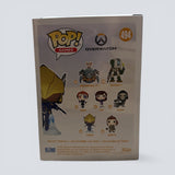 Funko POP! Video Games Overwatch Pharah Victory Pose Figure #494!