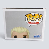 Funko Pop! WWE The American Nightmare Cody Rhodes Figure #152!