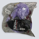 Ultra Pro Figurines of Adorable Plush Gamers Pouch Mind Flayer