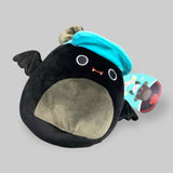 Squishmallow Emily 5” Stranger Things Plush