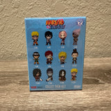 Funko Mystery Mini’s Anime - Naruto Shippuden Blind Box