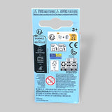 Funko Pocket Pop! Keychain Disney Frozen Elsa Winter Outfit Figure