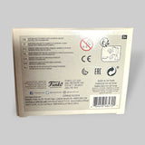 Funko POP! Anime My Hero Academia MHA Endeavor Figure #785!