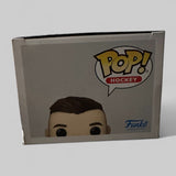 Funko POP! NHL Hockey Florida Panthers Jonathan Huberdeau Figure #77!