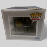 Funko POP! Deluxe Singin In The Rain Don Lockwood #1871!