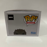 Funko Pop! Movies 70th Anniversary Godzilla 1954 Figure #1662