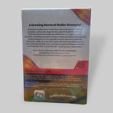 Pokémon TCG: Scarlet & Violet-Surging Sparks Booster Bundle (6 Packs)