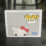 Funko POP! Hello Kitty with Pie Figure #89