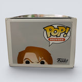 Funko POP! Horror Child’s Play 2 Chucky Figure #56!