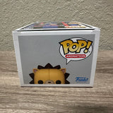 Funko POP! Anime Bleach Kon Figure #1615!