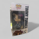 Funko POP! Nickelodeon Fairly Odd Parents Timmy Turner Figure #1690!