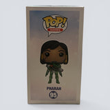 Funko POP! Video Games Overwatch Pharah Spring Exclusive Figure #95!