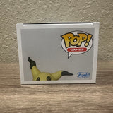 Funko POP! Video Games Pokemon Mimikyu Figure #1013!