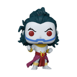 Funko POP! Marvel X-Men ‘97 En Sabah Nur Figure #1598!