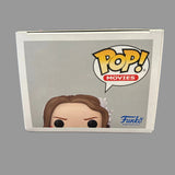 Funko POP! Horror Bloody Abigail Figure #1582!