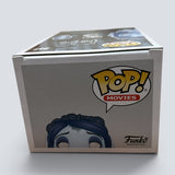 Funko Pop! The Corpse Bride - Emily Figure #987
