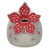 Squishmallow Demogorgon 5” Stranger Things Plush