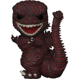 Funko Pop! Movies 70th Anniversary Shin Godzilla 2016 Figure #1665