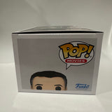 Funko Pop! Casino Sam Rothstein Robert De Niro Figure #1862!