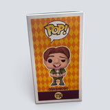 Funko POP! Disney The Hunchback of Notre Dame Quasimodo Figure #1734!
