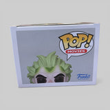 Funko POP! Horror Beetlejuice Baby Beetlejuice Figure #1825!