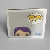 Funko POP! Star Wars Ahsoka Sabine Wren Exclusive #655!