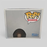 Funko POP! Horror Deluxe Alien 3 The Runner Xenomorph Figure #1768!