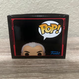 Funko POP! Star Wars Dark Side Count Dooku #744!