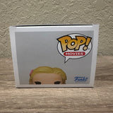 Funko POP! Wicked Glinda in Nightgown Figure #1699!