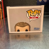 Funko Pop! WWE DDP Diamond Dallas Page Figure #166!