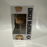 Funko Pop! Casino Ginger McKenna Sharon Stone Figure #1860!