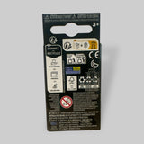 Funko Pocket Pop! Horror Keychain Stranger Things Robin Buckley Mini Figure