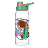 Disney The Little Mermaid Live Action Part of Your World 28oz Water Bottle