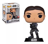 Funko POP! Star Wars Iden Versio Gaming Greats Exclusive Figure #460