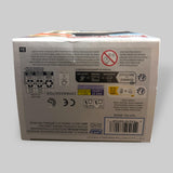 Funko Pop! Games DC X Sonic Knuckles as Superman Exclusive #596