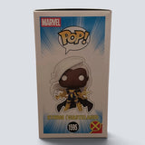 Funko POP! Marvel X-Men ‘97 Wasteland Storm Figure #1595!