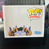 Funko POP! One Piece Anime Kaido 6” Super Sized Figure #1624!