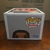 Funko POP! Netflix Rebel Moon Tarak #1563!