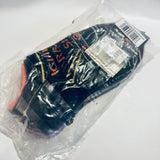 Naruto Ichiraku Ramen Shop 5 Pair Ankle Socks