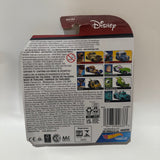 Disney Pixar Up Dug Hot Wheels Character Cars