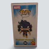 Funko POP! Marvel X-Men ‘97 Wasteland Wolverine Figure #1592!