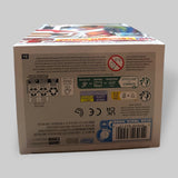 Funko POP! NFL Football Patrick Mahomes II Kansas City Chiefs Exclusive #303!