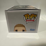 Funko Pop! Casino Ginger McKenna Sharon Stone Figure #1860!