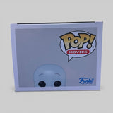 Funko Pop! Casper (30th Anniversary) Figure #1848!