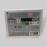 Funko POP! Animation: Attack on Titan AOT Levi with Bandages Figure #1993!