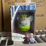 Disney Frozen - Troll Bitty Boomers Wireless Bluetooth 2" Mini Speaker